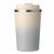 Vaso de acero inox. reciclado 350 ml. Brace Gracient