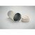 Vaso de acero inox. reciclado 350 ml. Brace Gracient