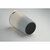 Vaso de acero inox. reciclado 350 ml. Brace Gracient