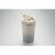 Vaso de acero inox. reciclado 350 ml. Brace Gracient