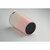 Vaso de acero inox. reciclado 350 ml. Brace Gracient