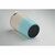 Vaso de acero inox. reciclado 350 ml. Brace Gracient