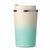 Vaso de acero inox. reciclado 350 ml. Brace Gracient