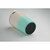 Vaso de acero inox. reciclado 350 ml. Brace Gracient