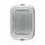 Fiambrera de acero inoxidable 750 ml GOBUDDY