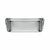 Fiambrera de acero inoxidable 750 ml GOBUDDY