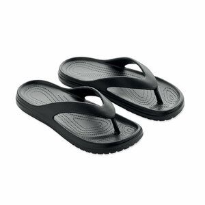 Chanclas de playa de EVA EVASLIP Talla 40-41