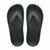Chanclas de playa de EVA EVASLIP Talla 40-41