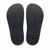 Chanclas de playa de EVA EVASLIP Talla 40-41