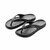 Chanclas de playa de EVA EVASLIP Talla 40-41