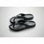 Chanclas de playa de EVA EVASLIP Talla 40-41