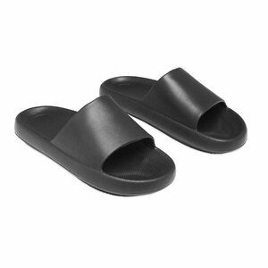 Chanclas de playa unisex Evaslide