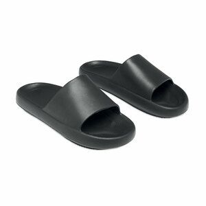 Chanclas de playa unisex de Evaslide Talla 40-41