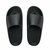 Chanclas de playa unisex de Evaslide Talla 40-41