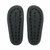 Chanclas de playa unisex de Evaslide Talla 40-41