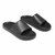 Chanclas de playa unisex de Evaslide Talla 40-41