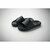 Chanclas de playa unisex de Evaslide Talla 40-41