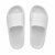 Chanclas de playa unisex de Evaslide Talla 40-41