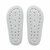 Chanclas de playa unisex de Evaslide Talla 40-41