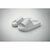 Chanclas de playa unisex de Evaslide Talla 40-41