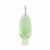 Gel de aloe vera 50 ml con mosquetón Alove