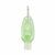 Gel de aloe vera 50 ml con mosquetón Alove
