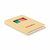 Set de dibujo infantil de papel reciclado FUNSKETCH