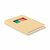 Set de dibujo infantil de papel reciclado FUNSKETCH