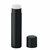 Bálsamo labial vegano sabor vainilla LABBRA - Negro