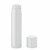Bálsamo labial vegano sabor vainilla LABBRA - Blanco