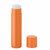 Bálsamo labial vegano sabor vainilla LABBRA - Naranja