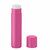 Bálsamo labial vegano sabor vainilla LABBRA - Fucsia