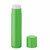 Bálsamo labial vegano sabor vainilla LABBRA - Verde Lima
