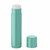 Bálsamo labial vegano sabor vainilla LABBRA - Verde Menta