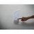 Pizarra de notas LED con luz LEDMEMO