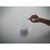Pizarra de notas LED con luz LEDMEMO