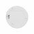 Pizarra de notas LED con luz LEDMEMO