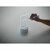 Pizarra de notas LED con luz LEDMEMO