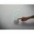 Pizarra de notas LED con luz LEDMEMO