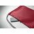 Mochila de cuerdas de poliéster RPET 420D Daykit