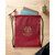 Mochila de cuerdas de poliéster RPET 420D Daykit