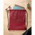 Mochila de cuerdas de poliéster RPET 420D Daykit