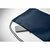 Mochila de cuerdas de poliéster RPET 420D Daykit