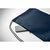 Mochila de cuerdas de poliéster RPET 420D Daykit