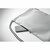 Mochila de cuerdas de poliéster RPET 420D Daykit