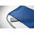 Mochila de cuerdas de poliéster RPET 420D Daykit