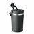 Vaso de acero inoxidable reciclado de 350 ml Cozycup
