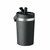 Vaso de acero inoxidable reciclado de 350 ml Cozycup