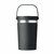 Vaso de acero inoxidable reciclado de 350 ml Cozycup