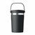 Vaso de acero inoxidable reciclado de 350 ml Cozycup
